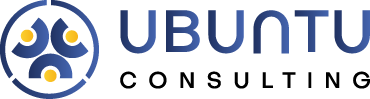 Ubuntu Consulting, LLC