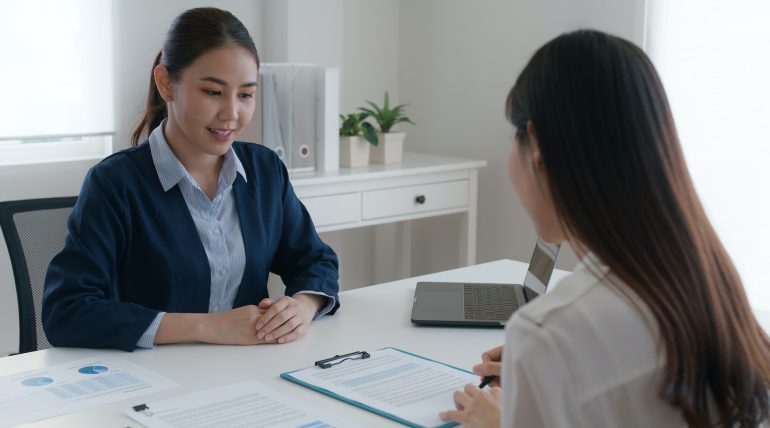 15 Pros & Cons Of Starting Joint Ventures In China