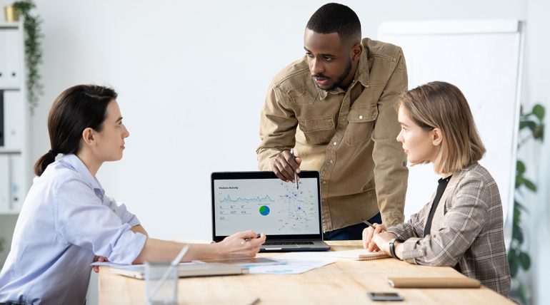 How to Choose the Right Business Structure for Your Foreign Company in China