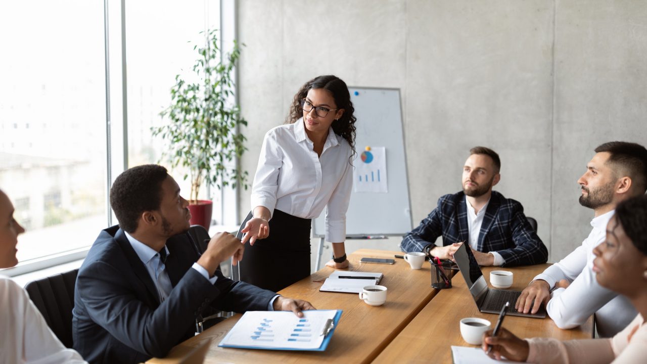 China Company Registration China Business Setup China Company Formation China Tax & Accounting China Business Advisory & Consulting China VISA Solutions China Banking Solution China Sourcing & Quality Assurance