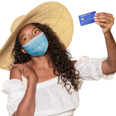 100305__1_-removebg-preview