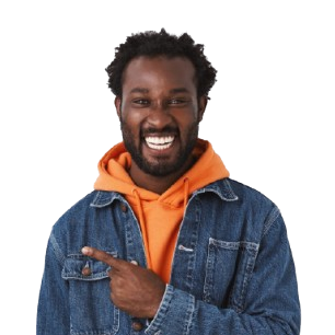 33537-removebg-preview