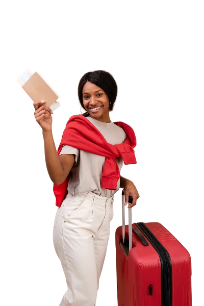 69e7f97f-2952-40cc-865f-0bfce1346999_removalai_preview