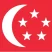 Flag-Singapore