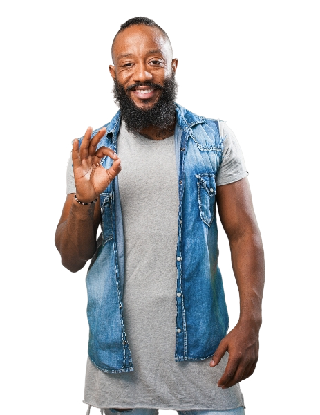 b60093f6-b38e-432d-84c0-5a729fef2f57_removalai_preview