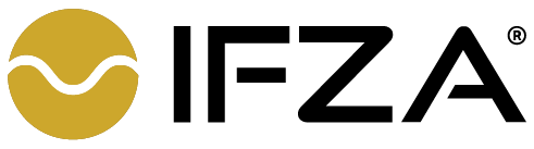 1290-ifza-logo