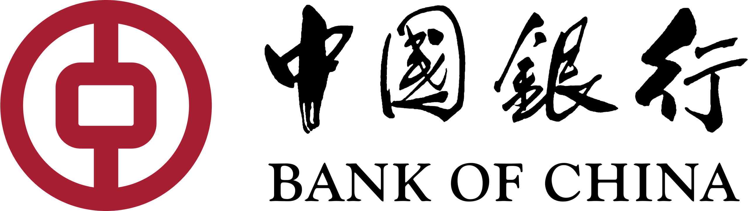 Bank_Of_China_logo