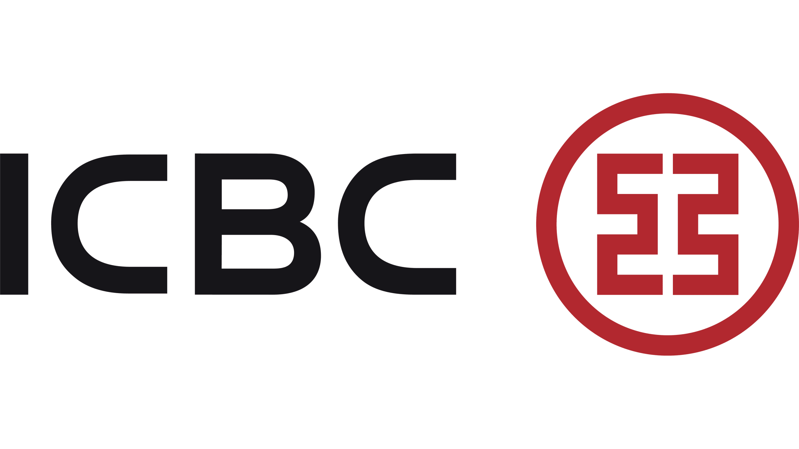 ICBC-logo