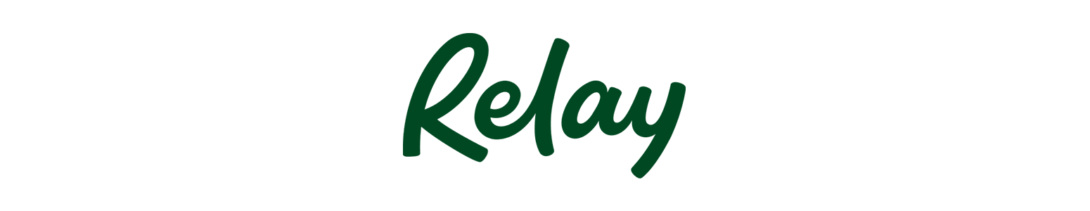 Relay_Logo_-_Banking_Alternatives_-_1550