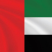 UAE