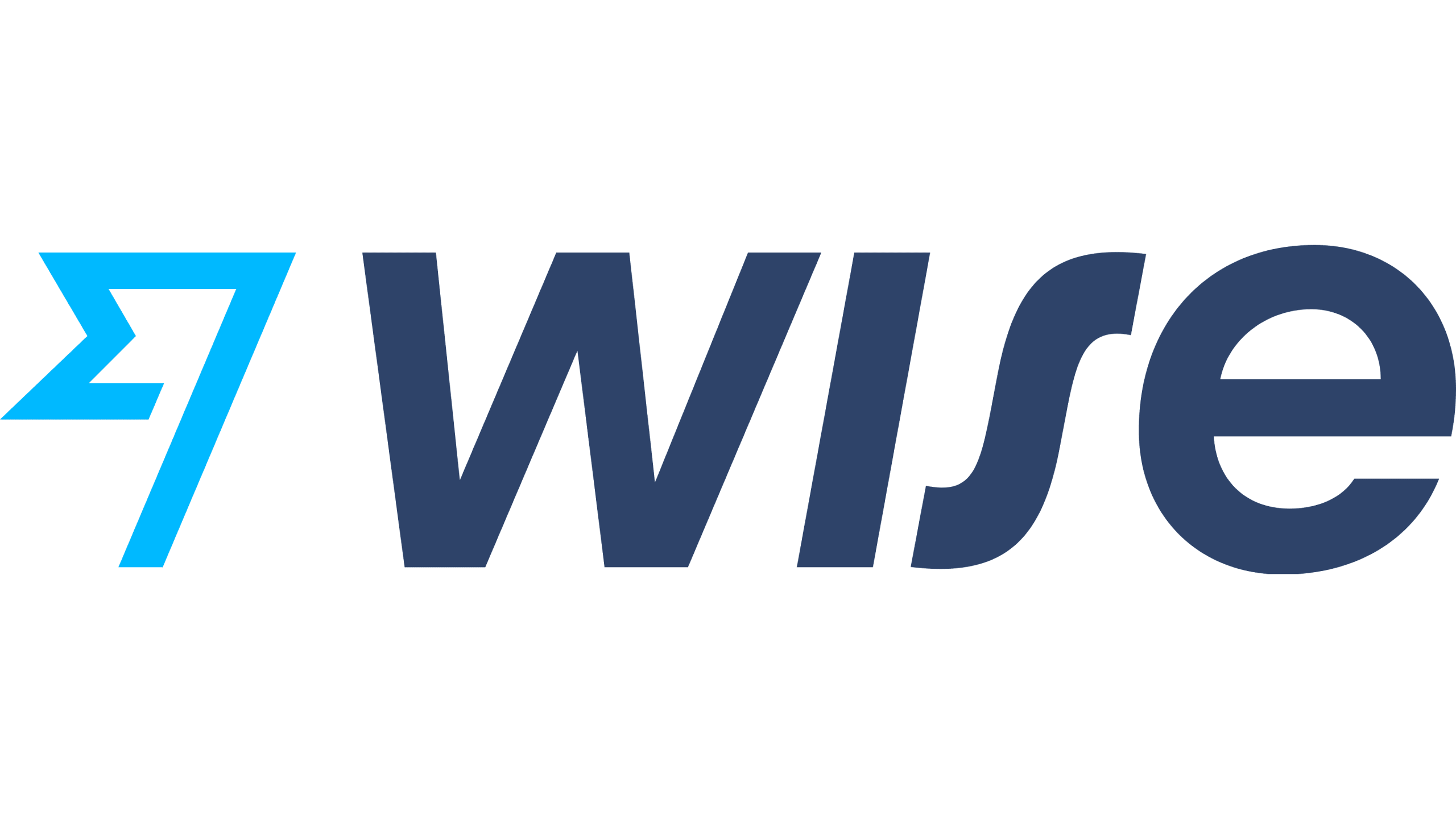 Wise-Logo-2021