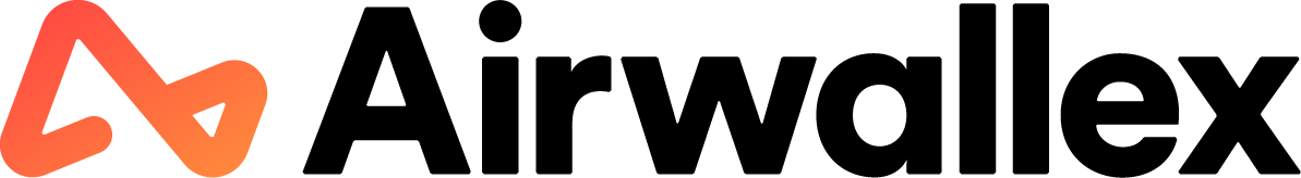 airwallex-logo-freelogovectors.net_