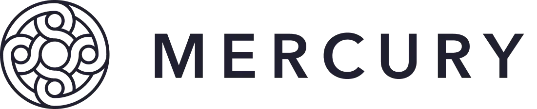 mercury-bank-logo-2