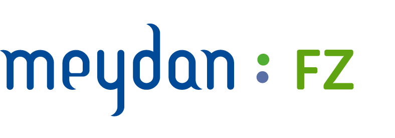 meydan-logo