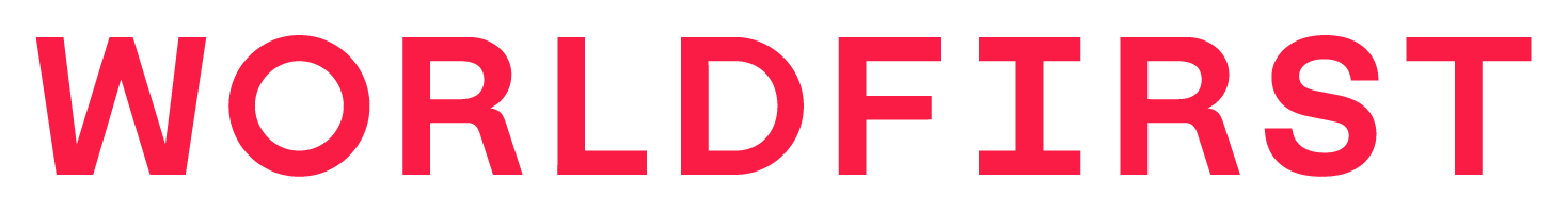 worldfirst-logo-freelogovectors.net_